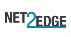 Net2Edge logo